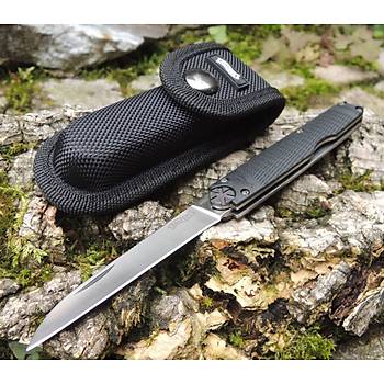 UMAREX Walther MPK Çakı