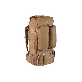 Us Tactical Professional Backpack Coyote Brown