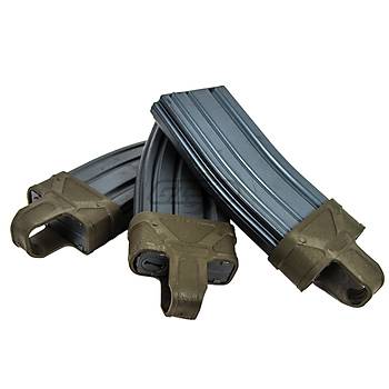 USA for 5.56 NATO 3 PACK ARJR CLPS
