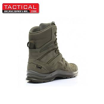Haix Black Eagle Athletic 2.0 V GTX