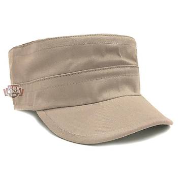 Combat Military Forces apka Coyote
