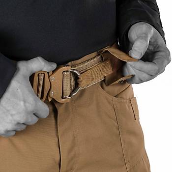 Uf Pro P-40 All-Terrain Gen.2 Tactical Pants Kangaroo