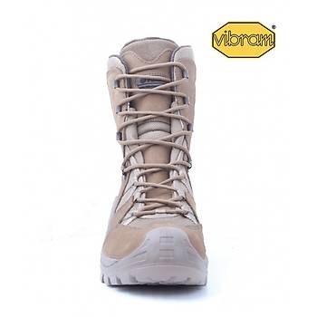 Tornado Gore-Tex Bot Desert