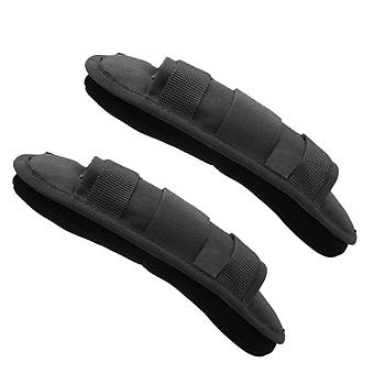 Taktik Ped