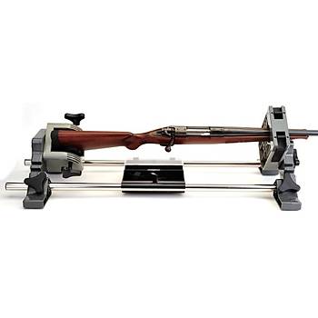 US TACTCAL GUN VISE