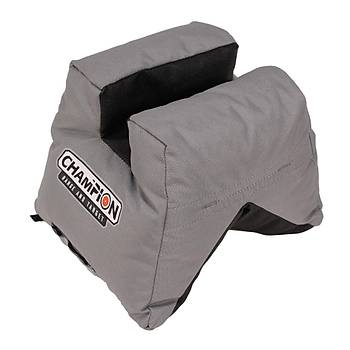 Champion ÖN ATIŞ ÇANTASI GRİ V-BAG