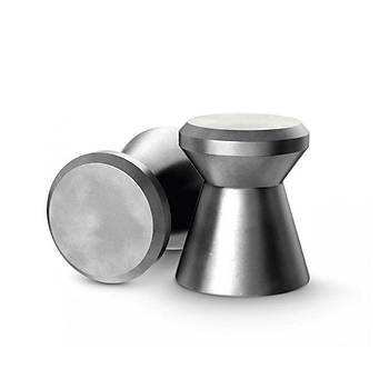 3 ADET H&N EXCITE ECON 4.50MM HAVALI TUFEK SACMASI(500)