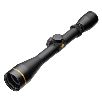 LEUPOLD ULTIMATE SLAM 3-9x40 MM