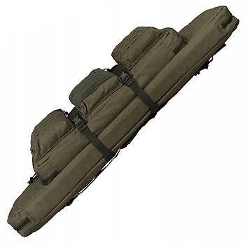 Us Hard Gear Tactical Tüfek Çantası