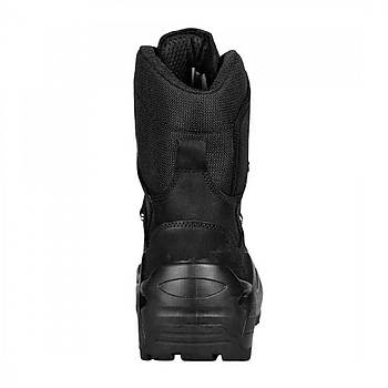 SWAT OPERASYON BOTU FERMUARSIZ S�YAH