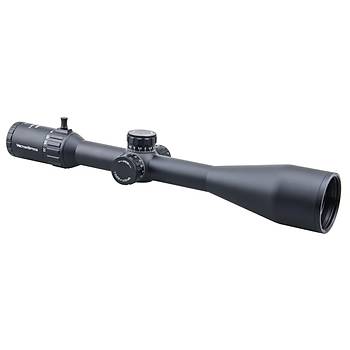 Tac Vector Paragon 6-30x56