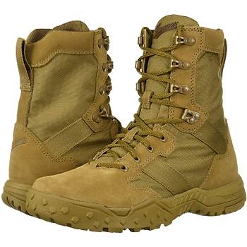 Danner Men's Tactical Military Boots Coyote