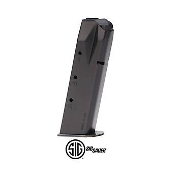 SIG SAUER P226 ORGİNAL MAGAZİNE