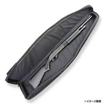Us Blackhawk Shotgun Case