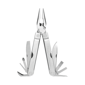Leatherman Pst Collector Edition