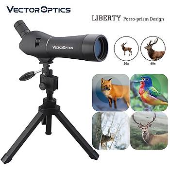 TacVector OptikAt Drbn