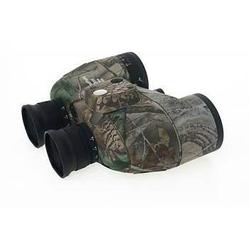 20X50 HD MLTARY MOAK CAMO DRBN