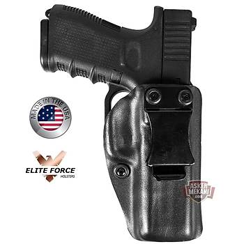 Us Kydex Silah Klf