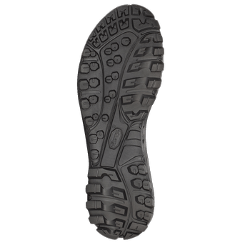 Aku SELVATICA GTX SHOE BLACK
