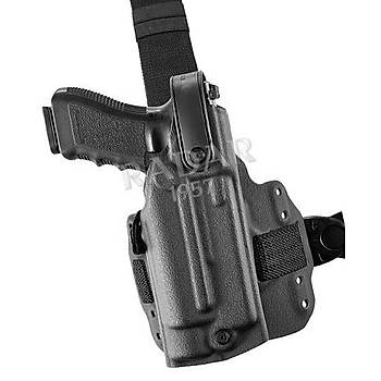 İtaly Radar1957 FOR Sig Sauer 226