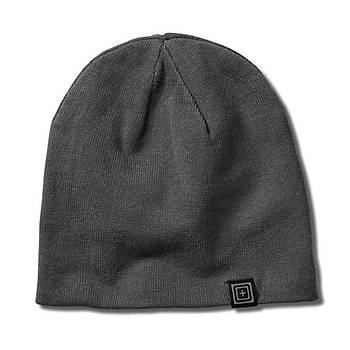 Us 5.11 Tactical Jacquard Taktik Bere
