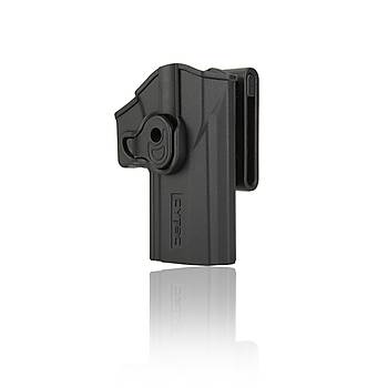 Cytac Sig Sauer P320