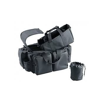 Us Range Duffel Çanta