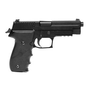 KWA M226-LE (Law Enforcement Eğitim Tabancası Serisi) GBB AIRSOFT TABANCA