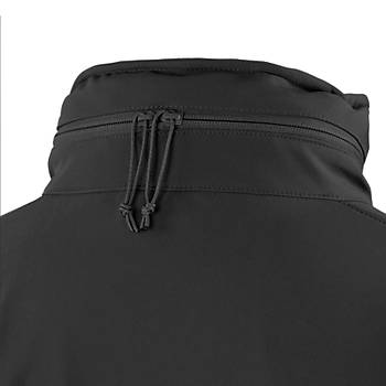 Us Condor Soft Shell Jacket