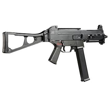 UMAREX Heckler & Koch UMP 6MM Airsoft Silah