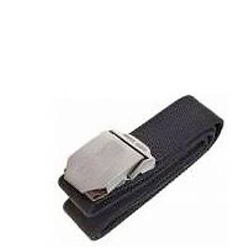 Tactical Belt Black