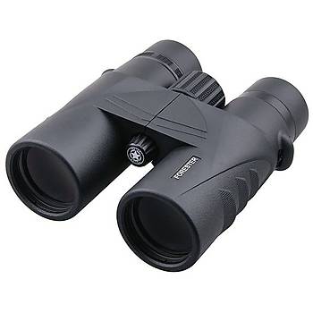 Tac Vector Forester 8x42 Profesyonel Drbn