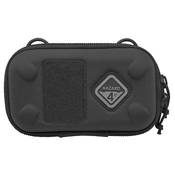 HAZARD 4 HATCHLING ADMIN POUCH