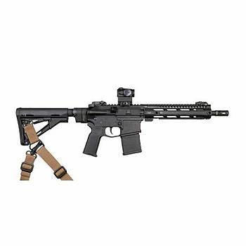 Magpul USA QD Sling -orginal