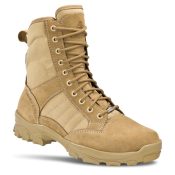 Crispi SWAT DESERT GTX Coyote
