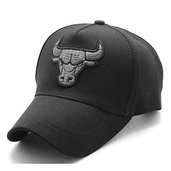 Taktik BULLS apka Siyah