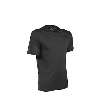 Taktik Bambu Tshirtler