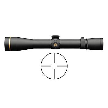 LEUPOLD VX-3i 4.5-14x40 MM DUPLEX