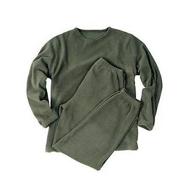 ARMY POLAR LK