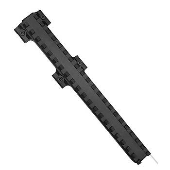 G3 / HK33 Mount Rail Orjinal Ray