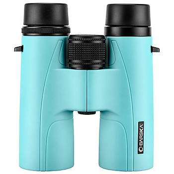 ORG�NAL BARSKA CRUSH 10X42