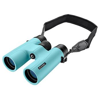 ORG�NAL BARSKA CRUSH 10X42