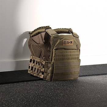 Us Original Fitness Tactical Vest Arlkl Taktik Yelek