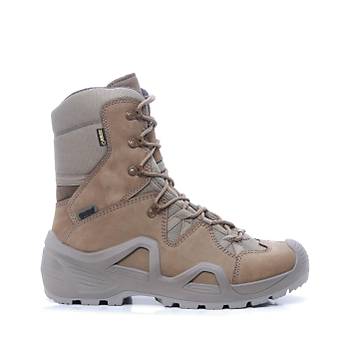 YDS ASTOR GORE-TEX OPERASYON BOTU