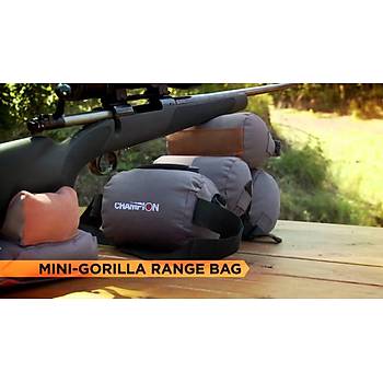 Champion Mini Gorilla Range Çantası