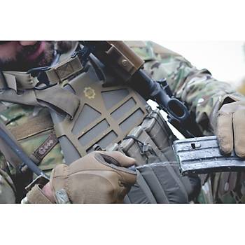 Guardian Tactical Hydration Pack