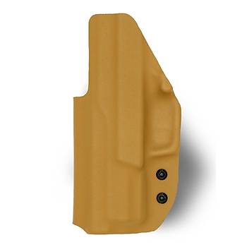 Us Glock 19 KYDEX Holster Desert İç Kılıf