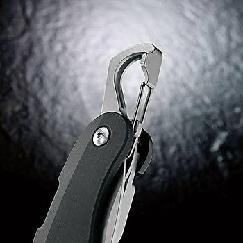 LEATHERMAN CRATER C33X
