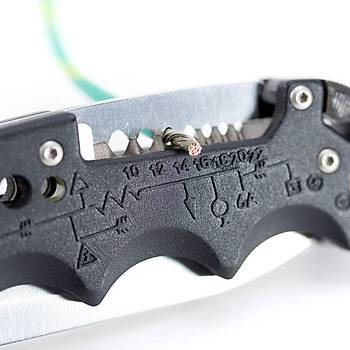 Us SOG KILOWATT