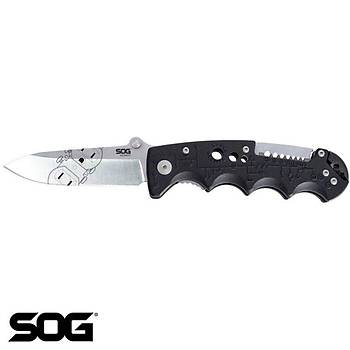 Us SOG KILOWATT